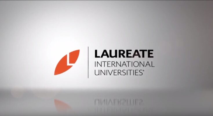 Unlocking Potential, Empowering Futures: The Legacy of Laureate ...